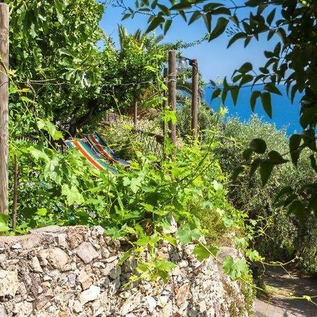 Agriturismo La Selva Hotel Finale Ligure Exterior photo